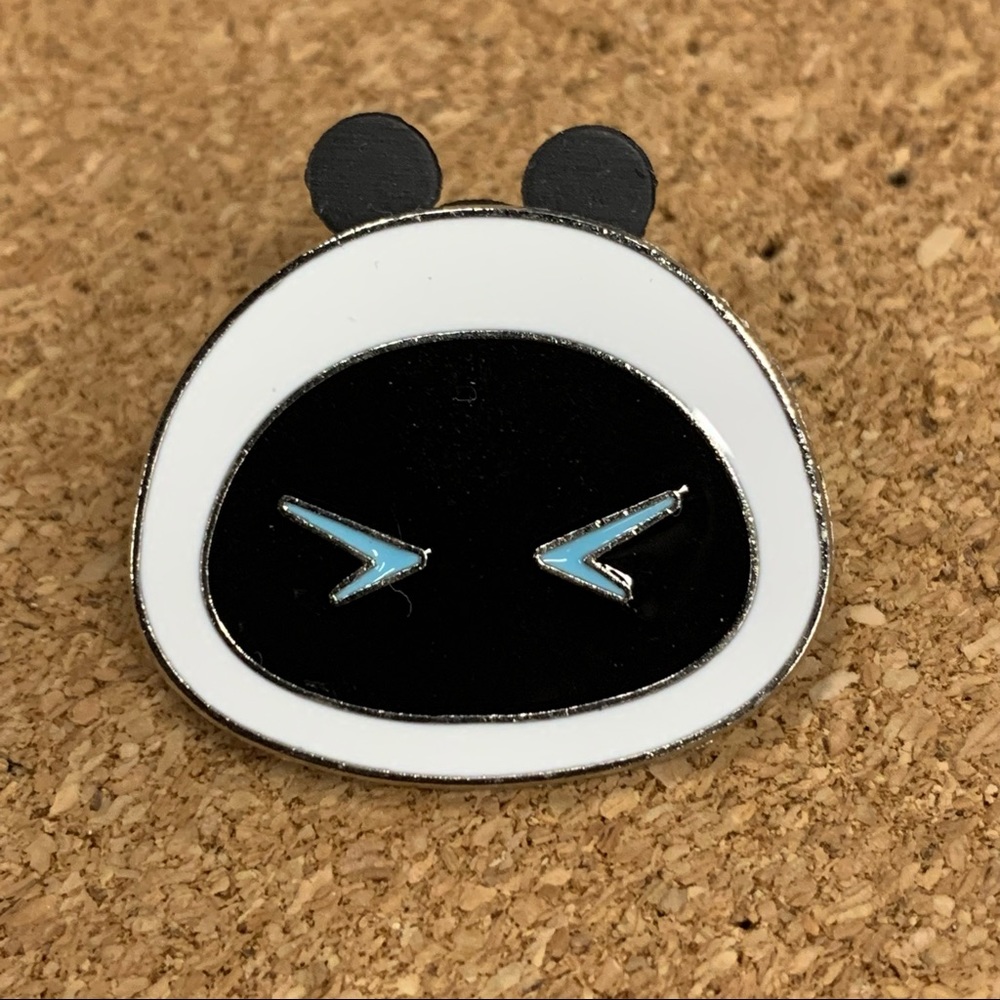 ♦️3 for $12 ✨Disney Trading Pin